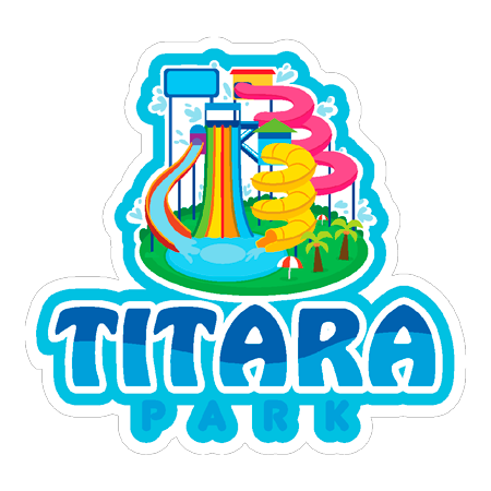 Titara Park - Teresina Piauí